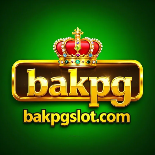 bakpg
