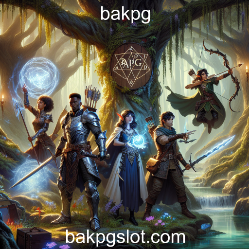 A Evolução e o Impacto dos Jogos de RPG na Indústria de Videogames